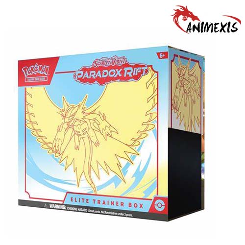 Paradox Rift Elite Trainer Box v1